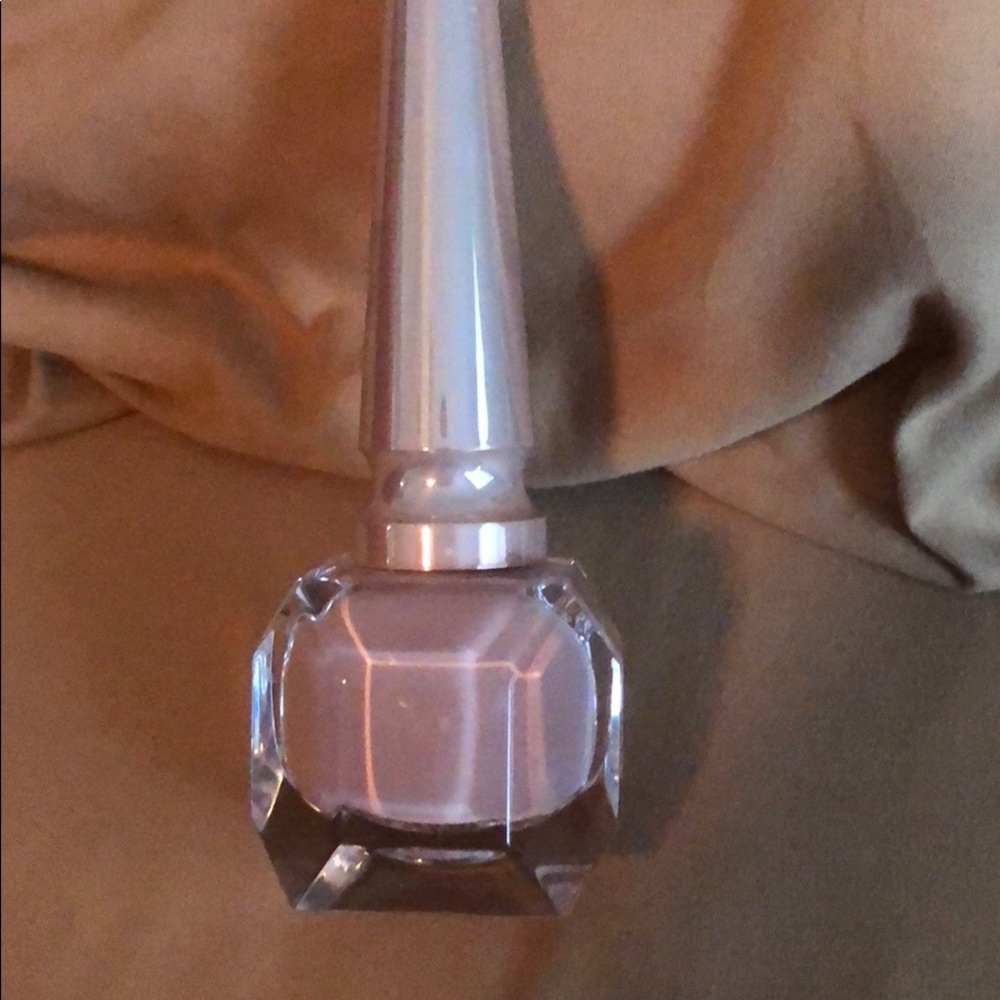 Christian Louboutin 🆓 heel caps!! 📣
